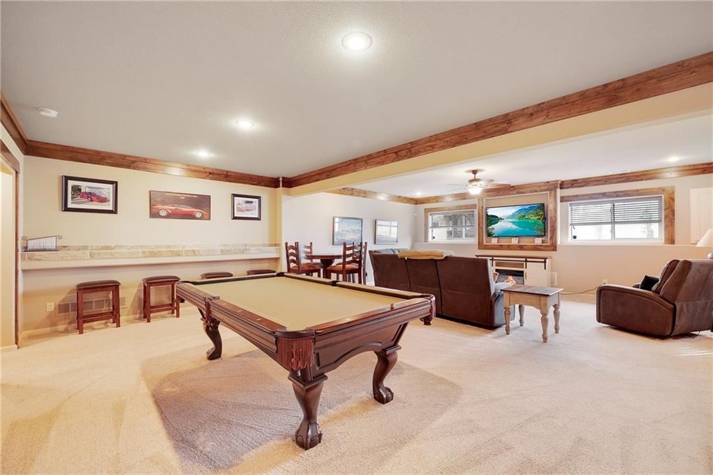 701 SE Sparrow Court — photo 29