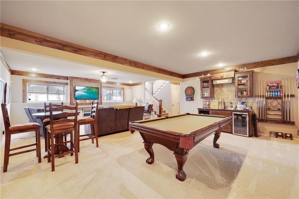 701 SE Sparrow Court — photo 30