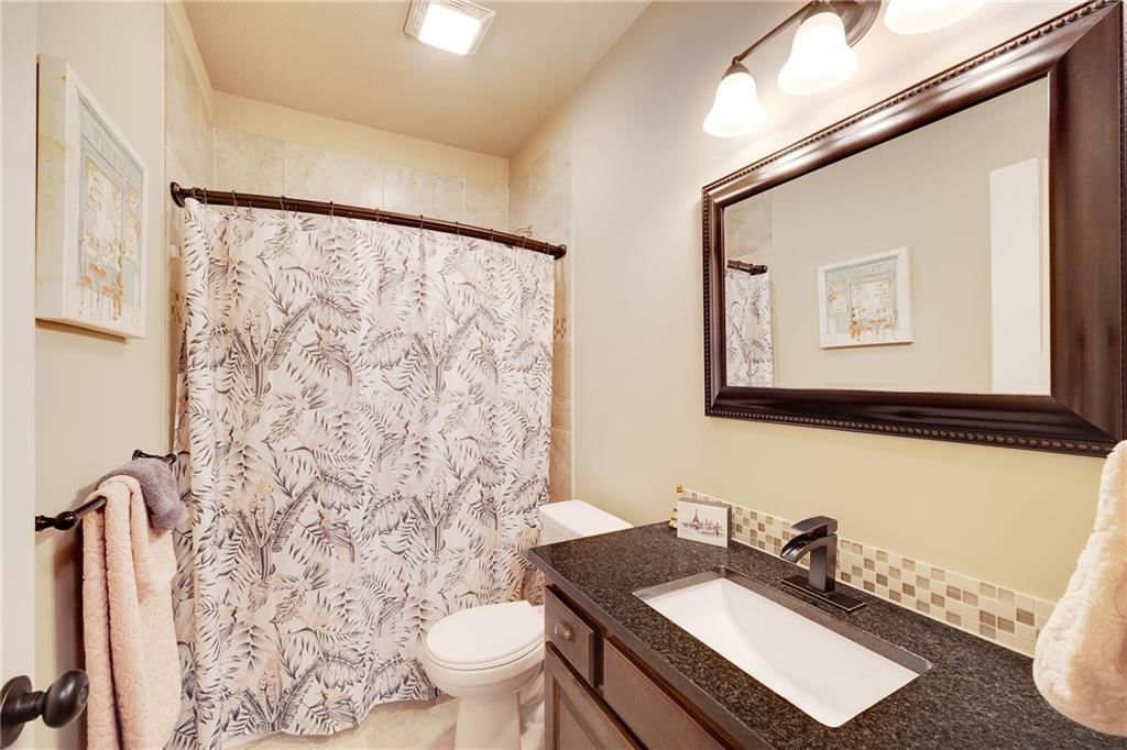 701 SE Sparrow Court — photo 33