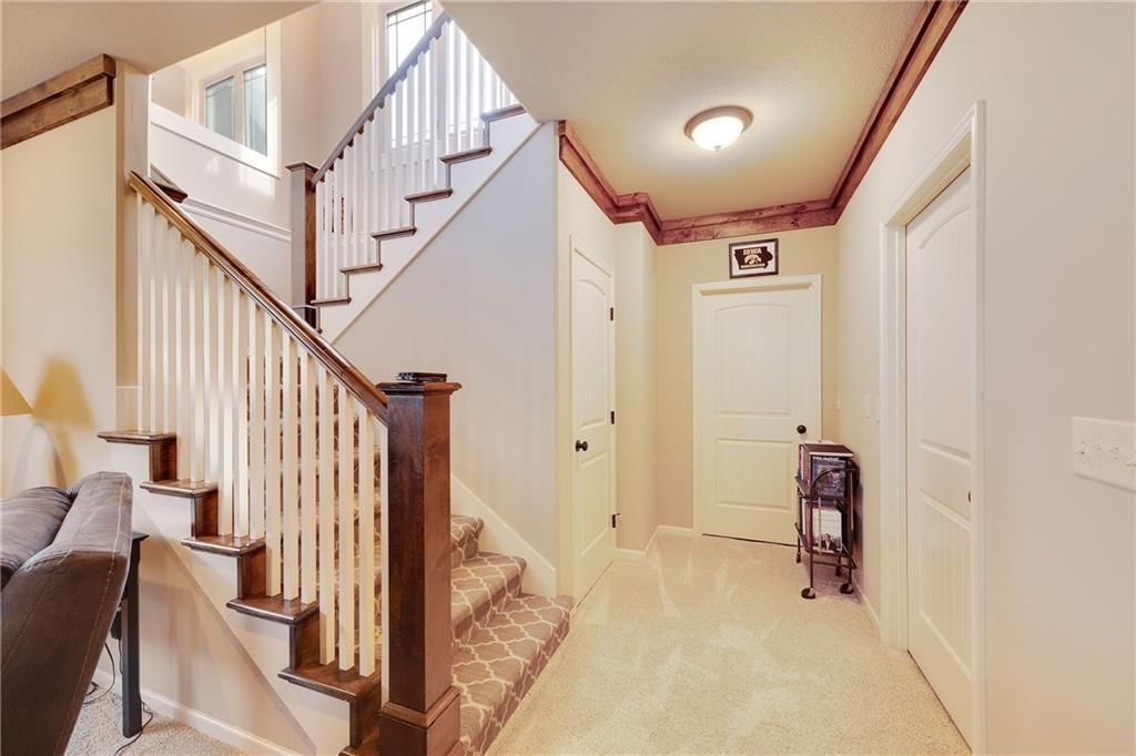 701 SE Sparrow Court — photo 36