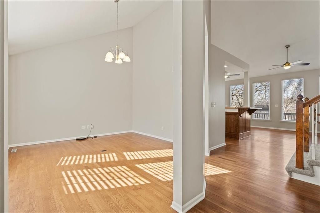 216 Cody Drive — photo 2