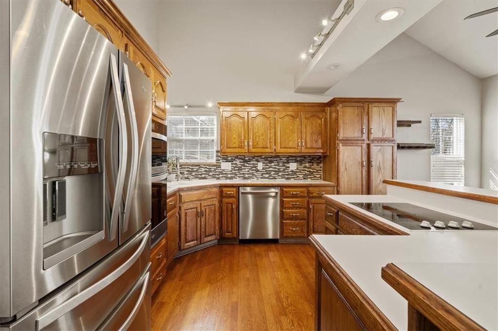 216 Cody Drive — photo 11