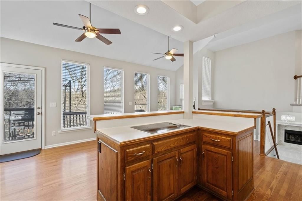 216 Cody Drive — photo 12