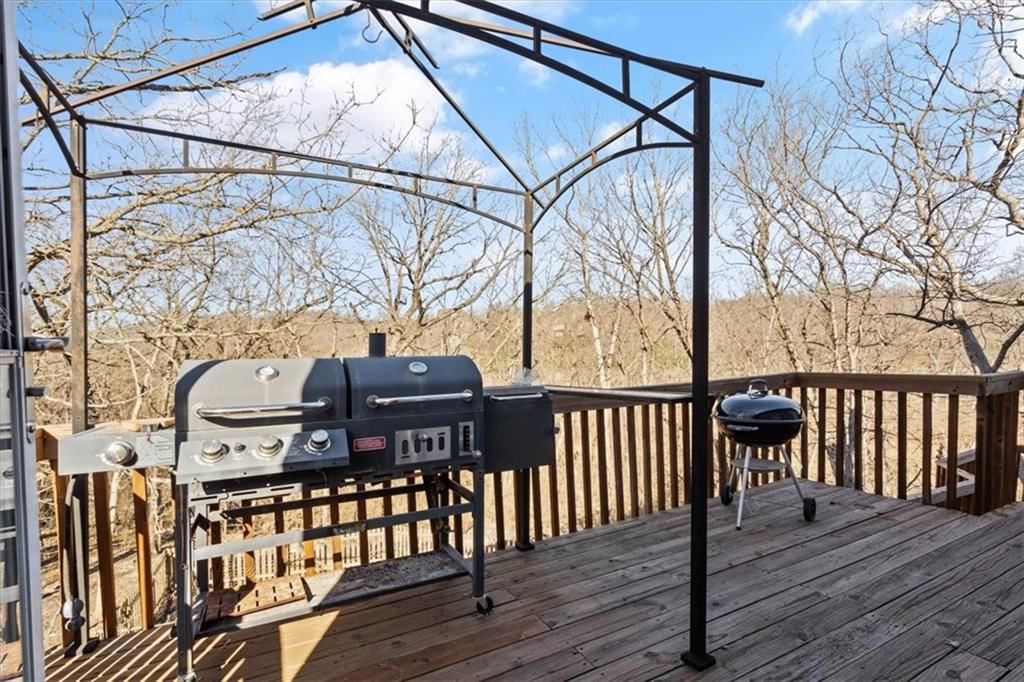216 Cody Drive — photo 13