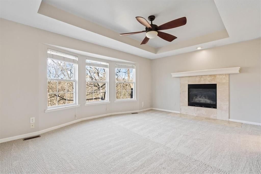 216 Cody Drive — photo 14