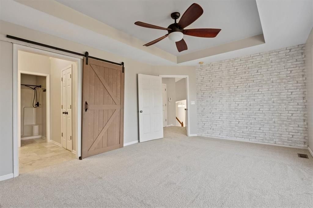 216 Cody Drive — photo 15
