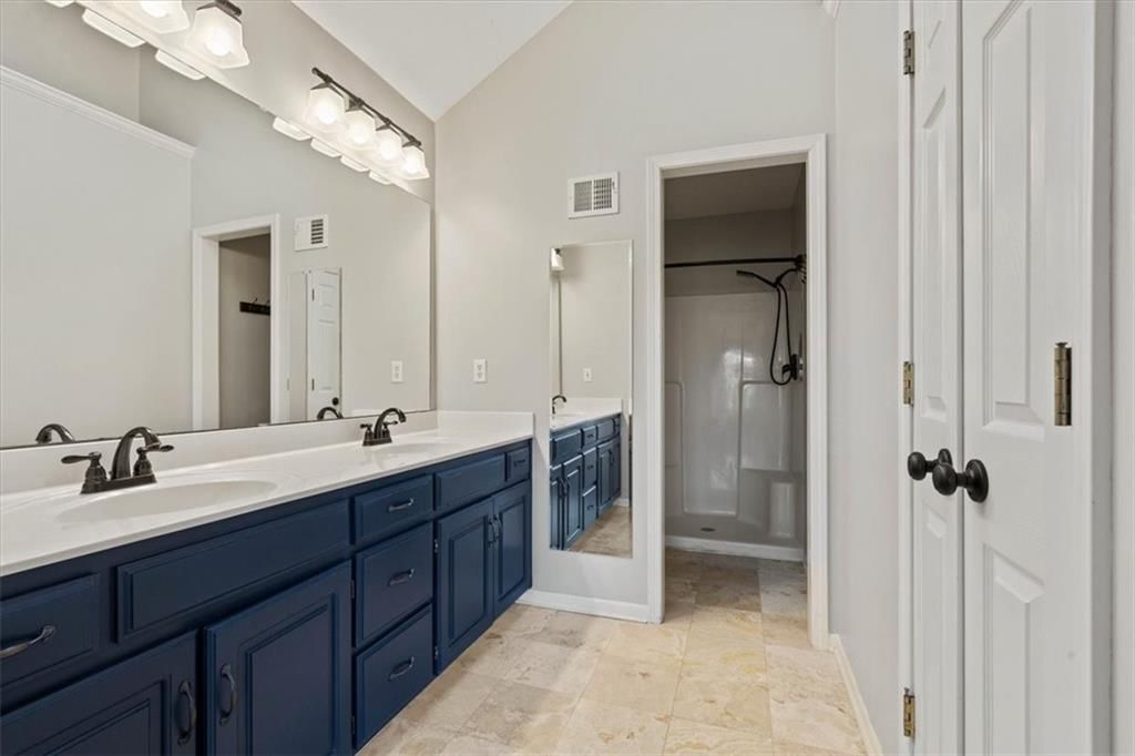 216 Cody Drive — photo 16