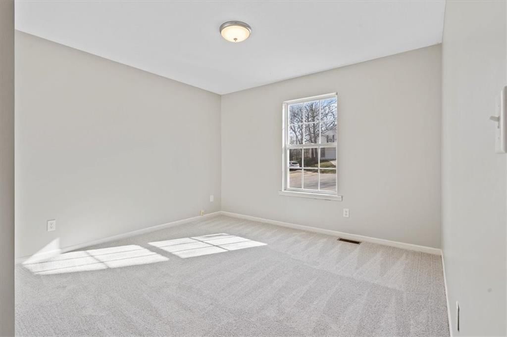 216 Cody Drive — photo 19