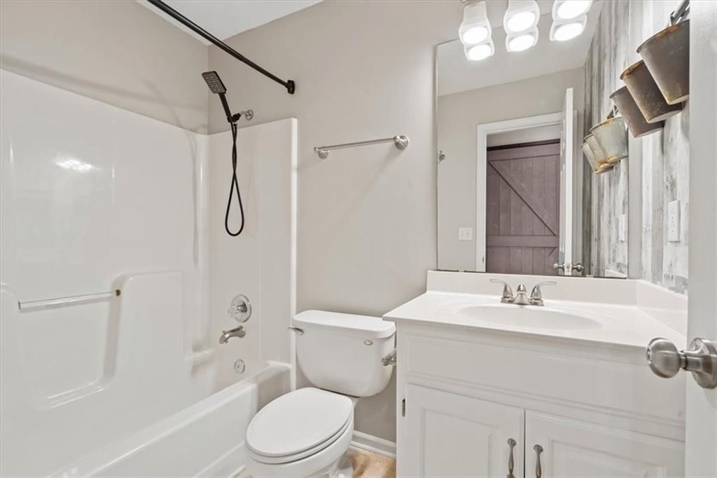 216 Cody Drive — photo 20