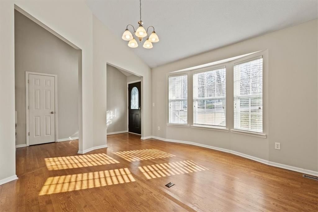 216 Cody Drive — photo 3