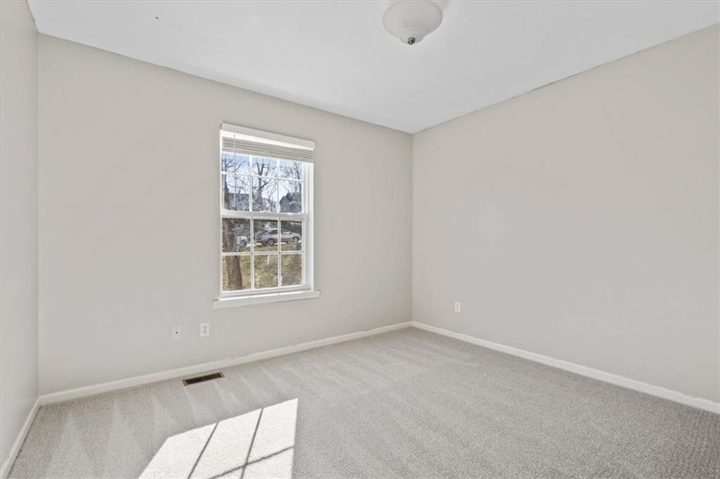 216 Cody Drive — photo 21