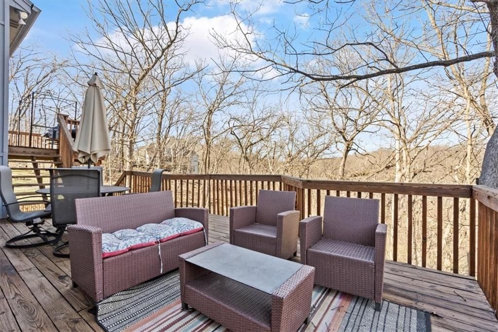 216 Cody Drive — photo 23