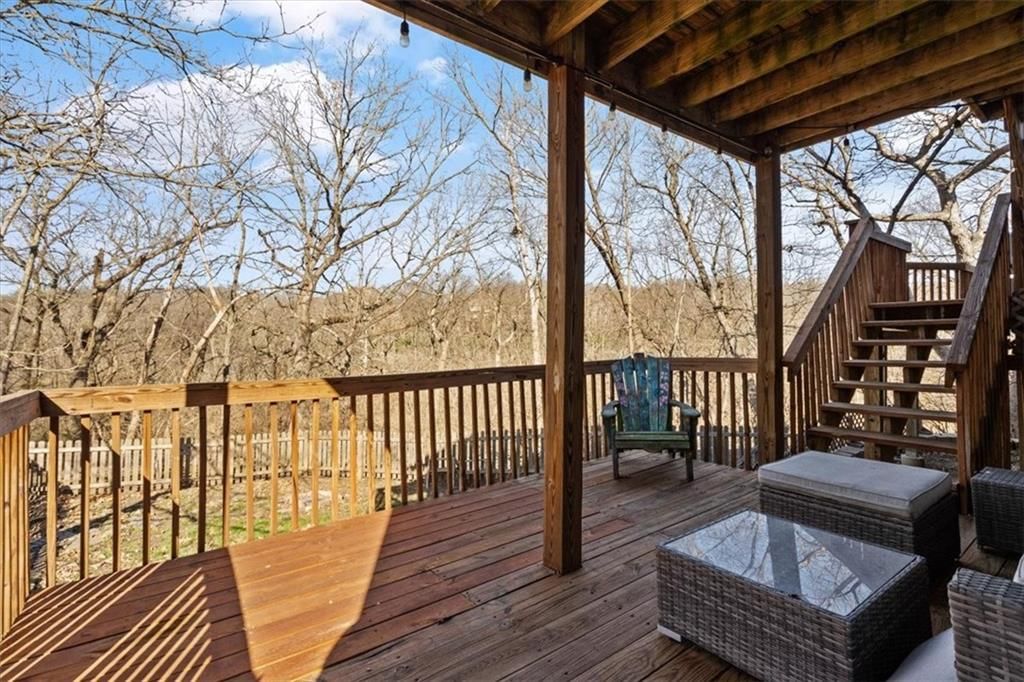216 Cody Drive — photo 25