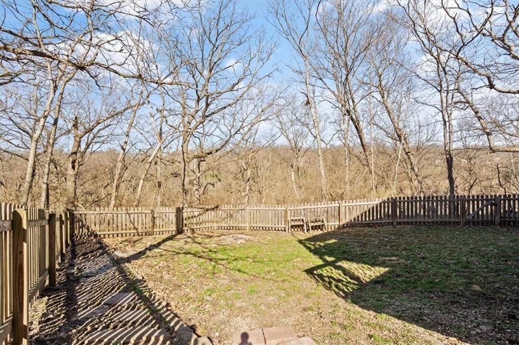216 Cody Drive — photo 26