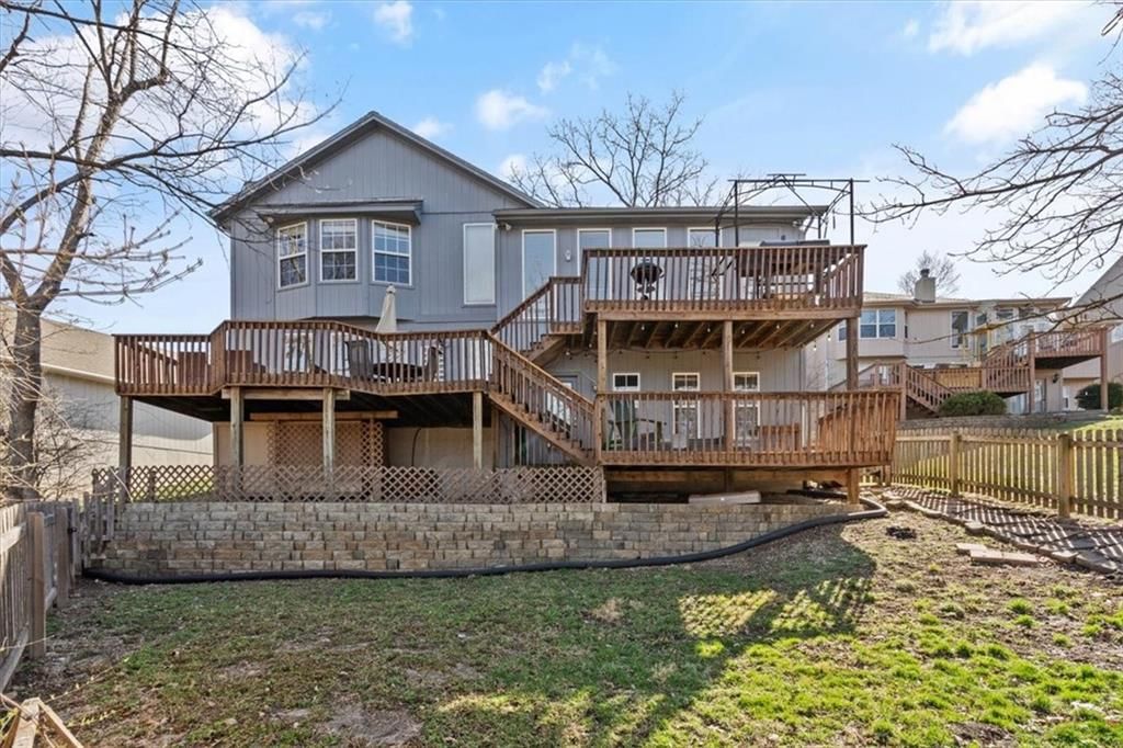 216 Cody Drive — photo 27