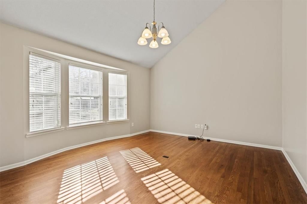 216 Cody Drive — photo 4