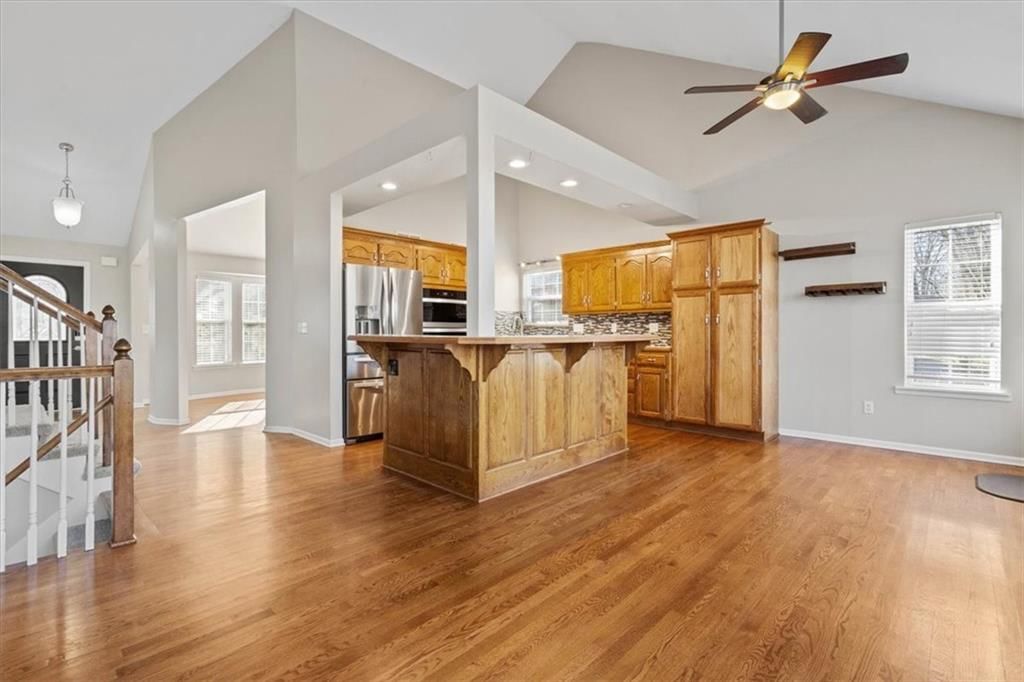 216 Cody Drive — photo 9