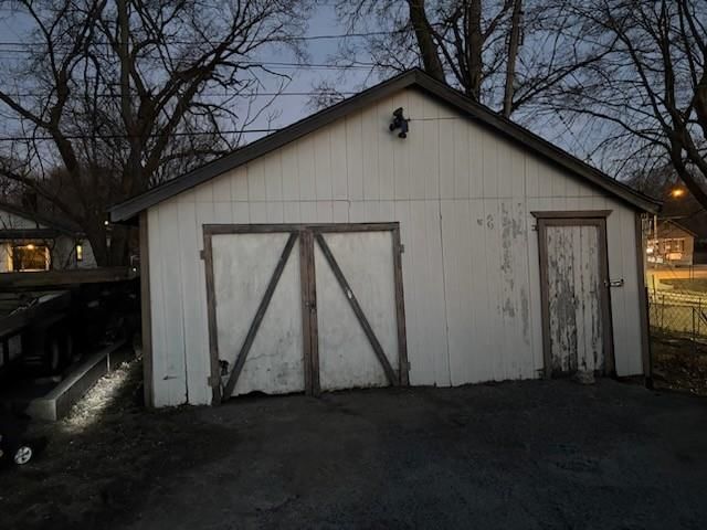 95 S 19 Street — photo 5