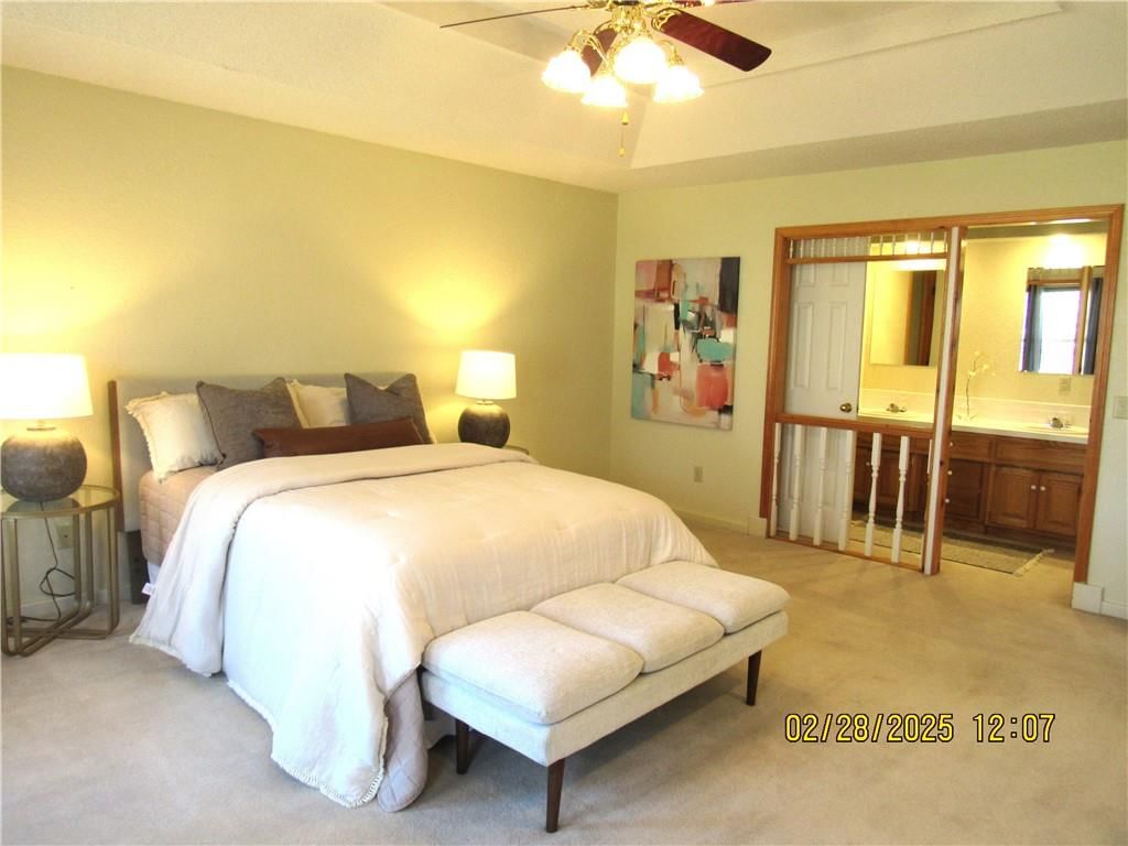 12370 S Parker Terrace — photo 11