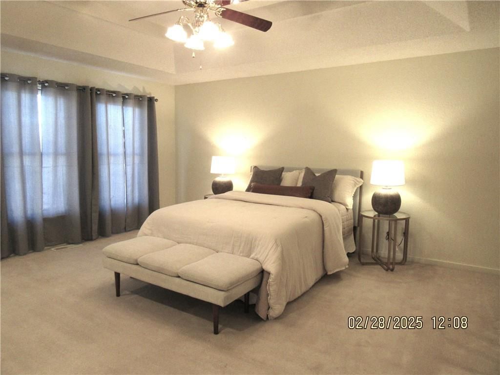 12370 S Parker Terrace — photo 12