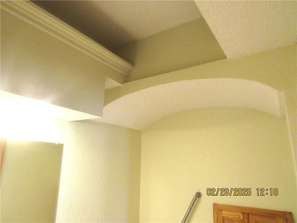 12370 S Parker Terrace — photo 13