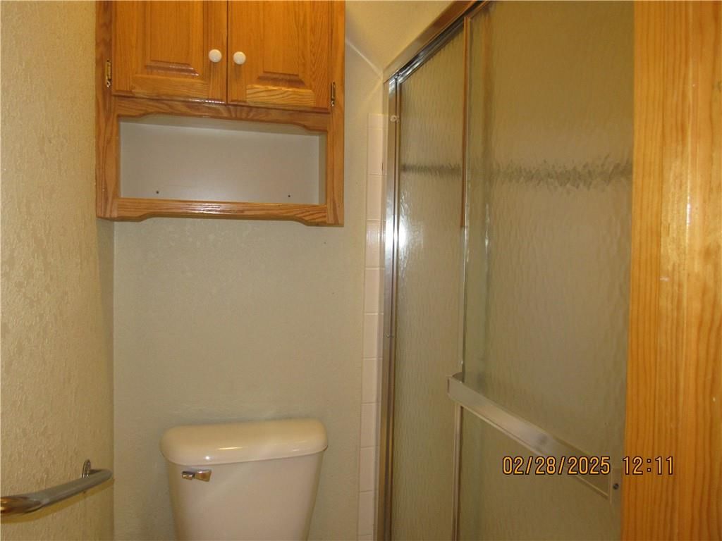 12370 S Parker Terrace — photo 16