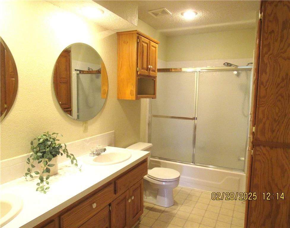 12370 S Parker Terrace — photo 18