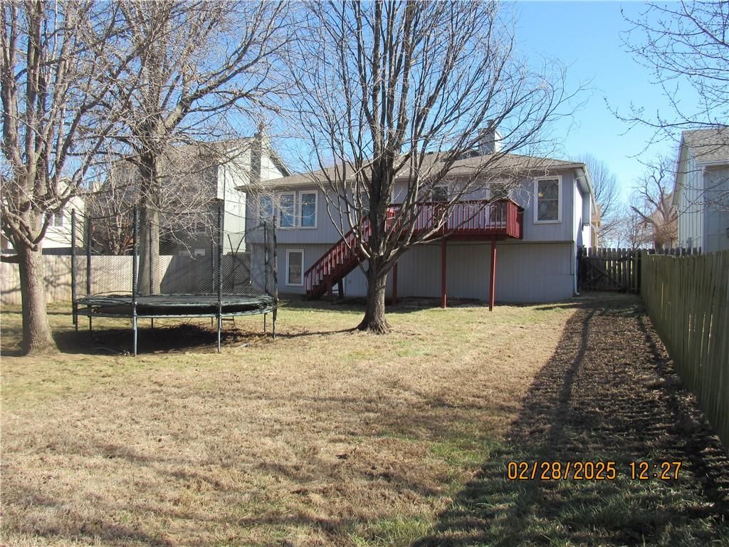 12370 S Parker Terrace — photo 20