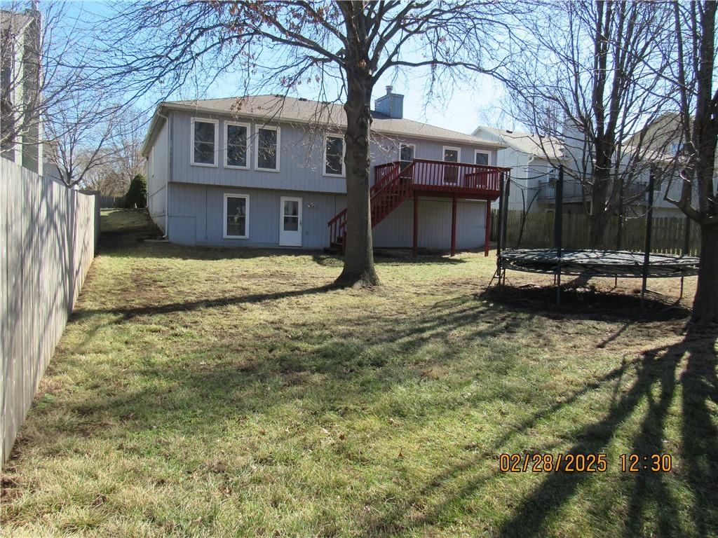12370 S Parker Terrace — photo 21