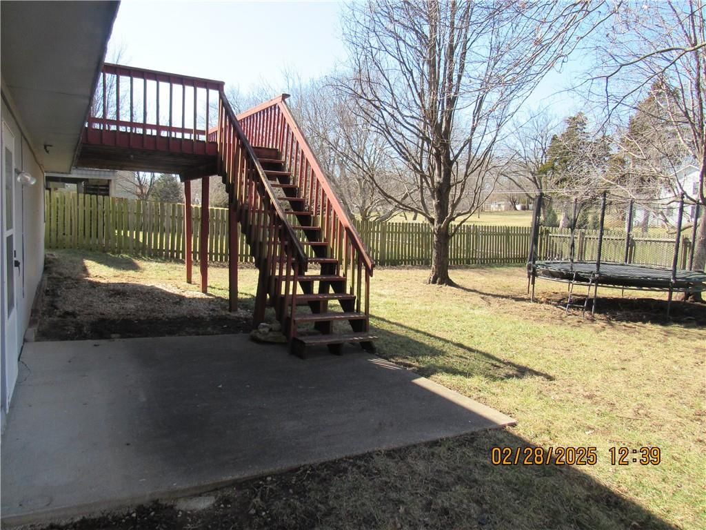 12370 S Parker Terrace — photo 23