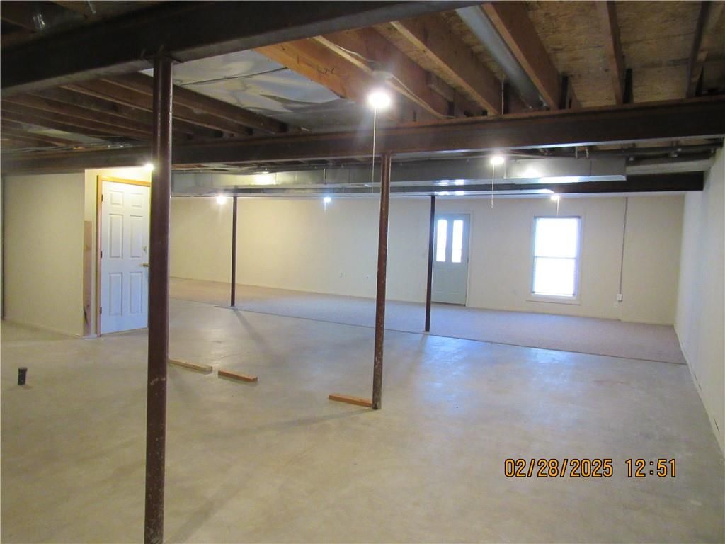 12370 S Parker Terrace — photo 24