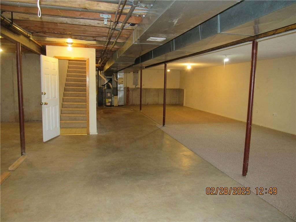 12370 S Parker Terrace — photo 25