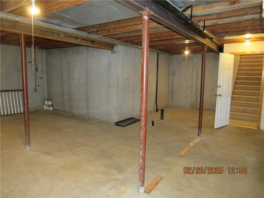 12370 S Parker Terrace — photo 26