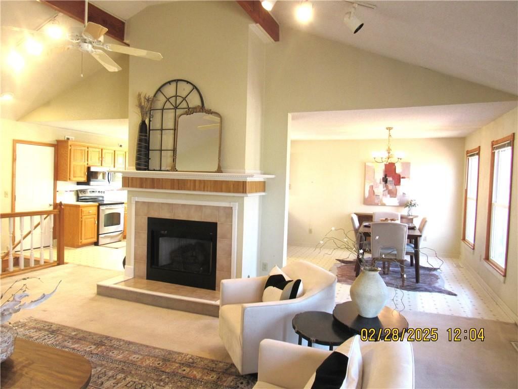 12370 S Parker Terrace — photo 6