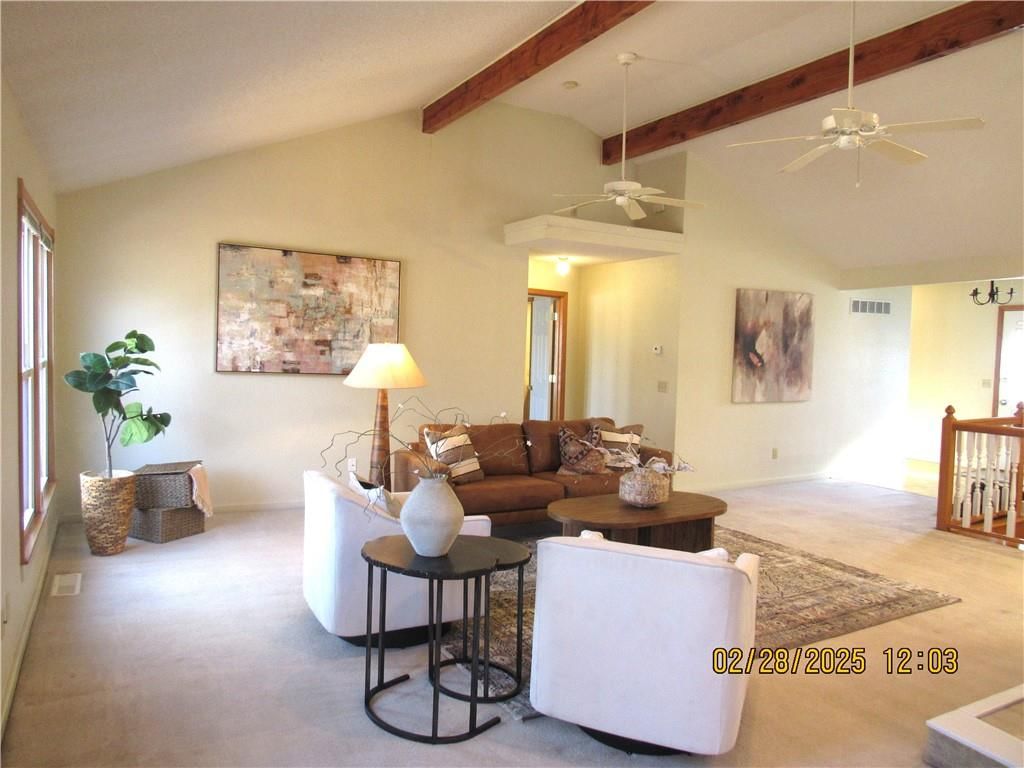 12370 S Parker Terrace — photo 7