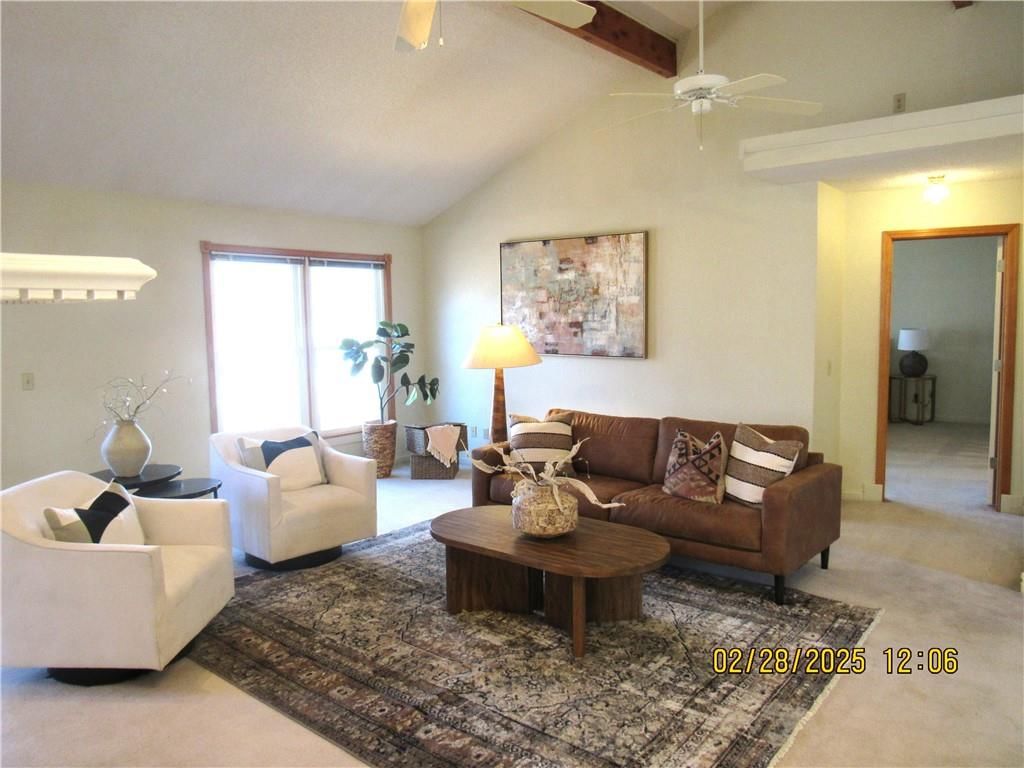 12370 S Parker Terrace — photo 8