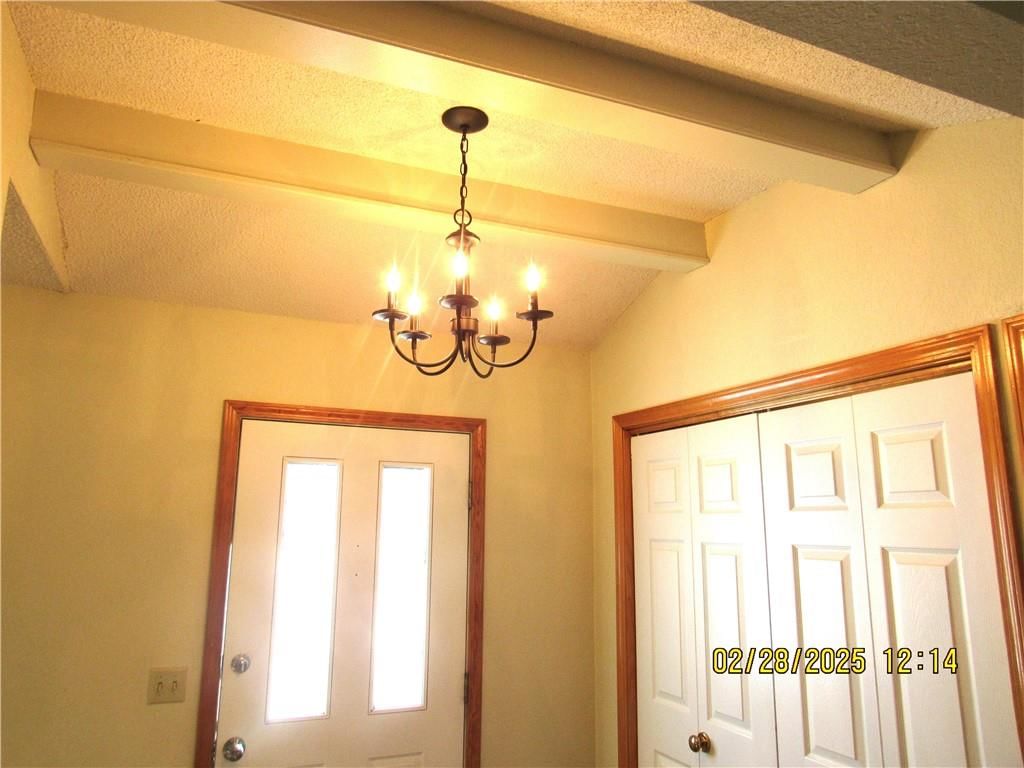 12370 S Parker Terrace — photo 9
