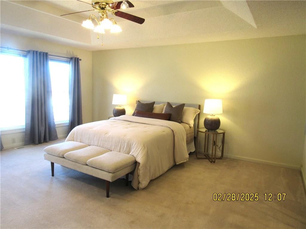 12370 S Parker Terrace — photo 10