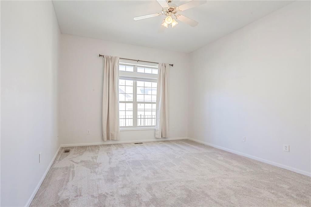 11239 S SUMMIT Street — photo 17