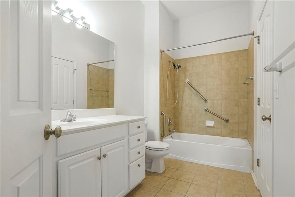 11239 S SUMMIT Street — photo 19