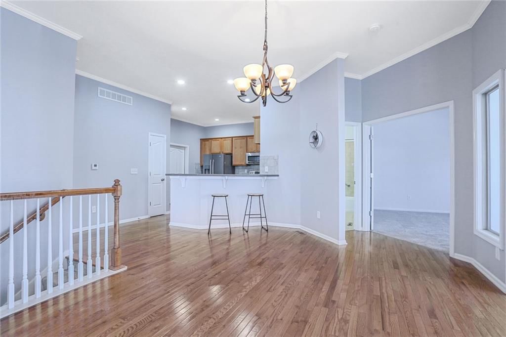 11239 S SUMMIT Street — photo 22