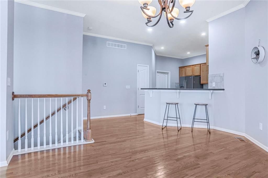 11239 S SUMMIT Street — photo 23