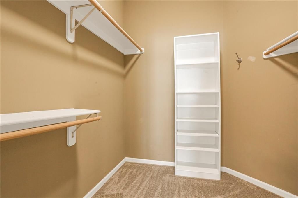 11239 S SUMMIT Street — photo 27
