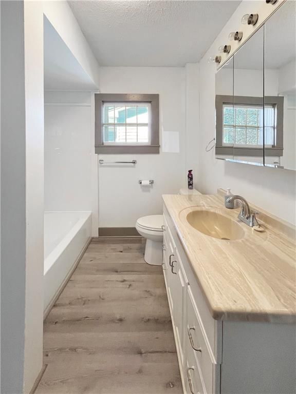 716 S Huston Avenue — photo 11