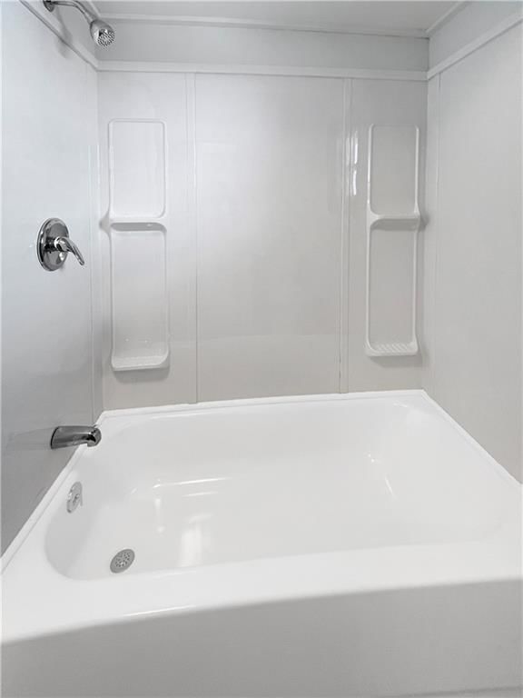 716 S Huston Avenue — photo 12
