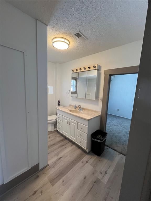 716 S Huston Avenue — photo 13