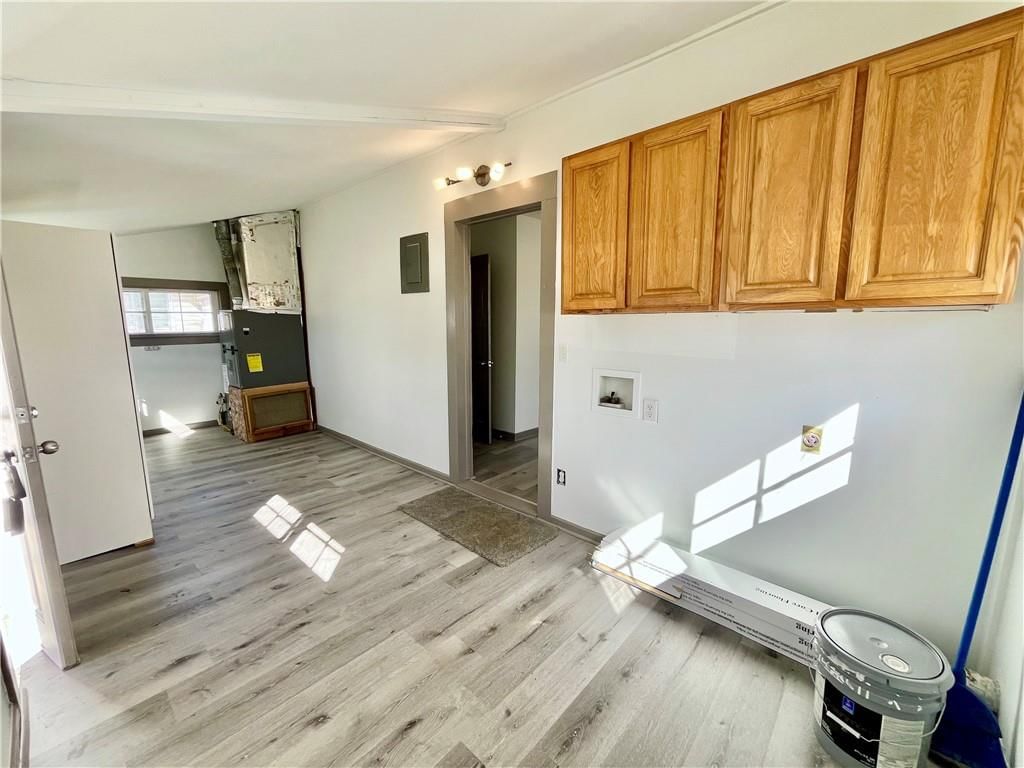 716 S Huston Avenue — photo 16