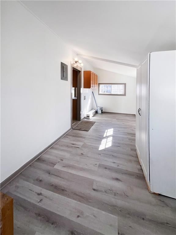 716 S Huston Avenue — photo 17
