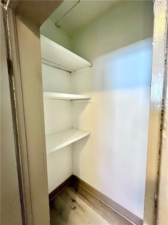 716 S Huston Avenue — photo 18