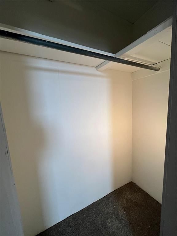 716 S Huston Avenue — photo 19